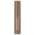 Rimmel Wonderfull Brow Light