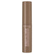 Rimmel Wonderfull Brow Light