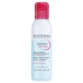 Bioderma Sensibio H2O Eye Biphasic Micellar Makeup Remover - 125ml