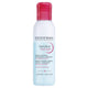 Bioderma Sensibio H2O Eye Biphasic Micellar Makeup Remover - 125ml
