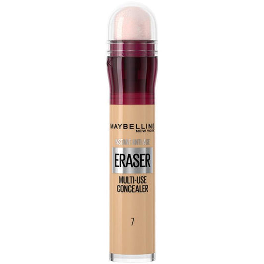 Maybelline Instant Age Rewind Eraser Multi-Use Concealer Sand