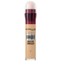 Maybelline Instant Age Rewind Eraser Multi-Use Concealer Sand