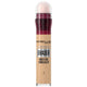 Maybelline Instant Age Rewind Eraser Multi-Use Concealer Sand