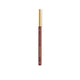 L'Oreal Paris Color Riche Lip Liner 570 Worth It Intense