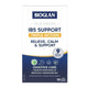 Bioglan Platinum IBS Support with Glutamine & Herbs, 50 Tablets