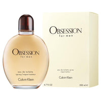 Fragrances & Perfumes