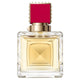 Valentino Voce Viva Eau de Parfum 50ml – view 2