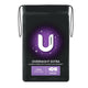 U by Kotex Overnight Long Maxi Pads with Secure Wings, 8-Pads – view 2