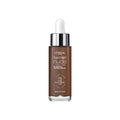 L'Oreal Paris True Match Nude Plumping Tinted Serum Foundation Deep 10-12