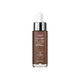 L'Oreal Paris True Match Nude Plumping Tinted Serum Foundation Deep 10-12