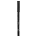 NYX Epic Wear Liner Sticks Pitch Black