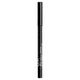 NYX Epic Wear Liner Sticks Pitch Black