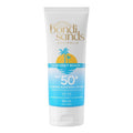 Bondi Sands SPF 50+ Coconut Beach Sunscreen Lotion - 150ml