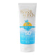 Bondi Sands SPF 50+ Coconut Beach Sunscreen Lotion - 150ml - Auzzistore