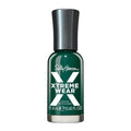 Sally Hansen Xtreme Wear Nail Polish - Big Apple-tini 11.8ml