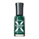 Sally Hansen Xtreme Wear Nail Polish - Big Apple-tini 11.8ml