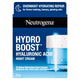 Neutrogena Hydro Boost Hyaluronic Acid Night Cream 50g – view 2