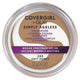Covergirl Simply Ageless Instant Wrinkle Defying Foundation 255 Soft Honey 12g - Youthful Glow