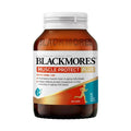 Blackmores Muscle Protect Plus 60 Tablets - Maintain Muscle Mass