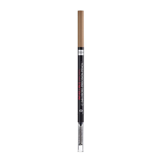 Loreal Paris Brow Artist Le Skinny 7.0 Blonde