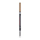 Loreal Paris Brow Artist Le Skinny 7.0 Blonde