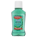 Colgate Plax Alcohol Free Antibacterial Mouthwash 60mL - Freshmint