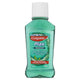 Colgate Plax Alcohol Free Antibacterial Mouthwash 60mL - Freshmint - Auzzistore