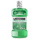 Listerine Freshburst Antibacterial Mouthwash - 250mL - Auzzistore