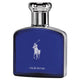 Ralph Lauren Polo Blue for Men Eau de Parfum 75ml - A Fresh and Invigorating Scent – view 2