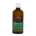 Oil Garden Complexion Boost Body Oil - 100mL