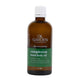 Oil Garden Complexion Boost Body Oil - 100mL - Auzzistore
