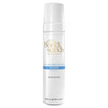 Bondi Sands Tan Eraser -  200ml
