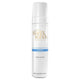 Bondi Sands Tan Eraser -  200ml - Auzzistore