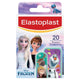 Elastoplast Disney Character Strips Frozen II - 20 Pack – view 2