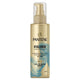 Pantene Miracles Hyaluron Hydration Lock Milk to Water Serum 140ml - Auzzistore