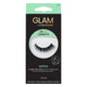 Glam By Manicare Sophia Lashes - Length & Drama - Auzzistore