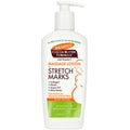 Palmer's Cocoa Butter Formula Pregnancy Massage Lotion for Stretch Marks - 250mL