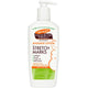 Palmer's Cocoa Butter Formula Pregnancy Massage Lotion for Stretch Marks - 250mL - Auzzistore