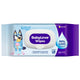 Babylove Water Wipes - 80 Pack – view 2 - Auzzistore