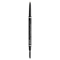 NYX Micro Brow Pencil Taupe