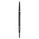 NYX Micro Brow Pencil Taupe