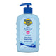 Banana Boat SPF 50+ Dry Balance Sunscreen Lotion - 400g