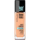Maybelline Fit Me Matte & Poreless Mattifying Liquid Foundation - Classic Beige 245