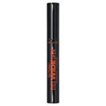 Revlon So Fierce! Eyes Wide Open Waterproof Mascara - Blackest Black 7mL