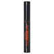 Revlon So Fierce! Eyes Wide Open Waterproof Mascara - Blackest Black 7mL