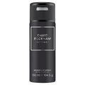 David Beckham Instinct Body Spray 150ml
