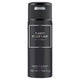 David Beckham Instinct Body Spray 150ml - Auzzistore