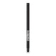 Maybelline Tattoo Liner Automatic Gel Pencil Black