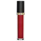 Revlon Super Lustrous Lip Gloss Fatal Apple