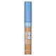 Rimmel Kind & Free Concealer 030 Medium